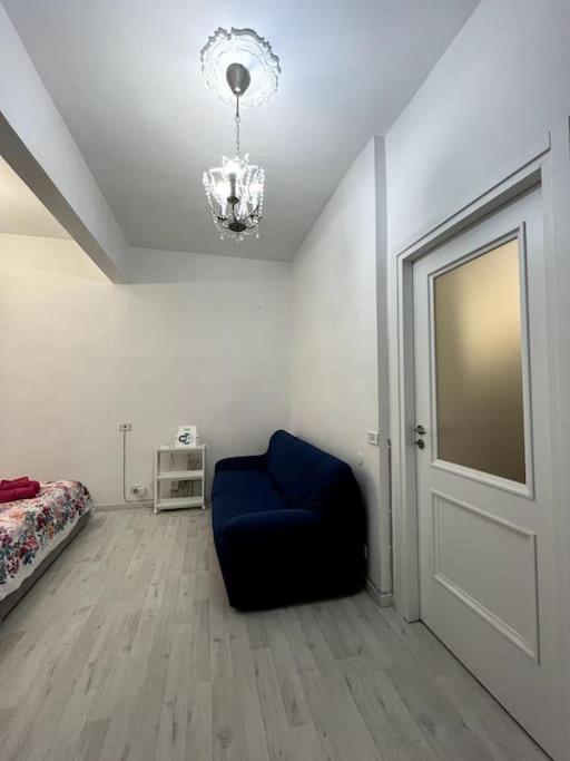 Ferienhaus Daisy - Tiburtina Loft In Wifi