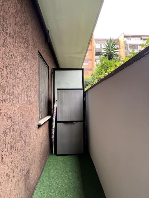 Daisy - Tiburtina Loft In Wifi * Rom